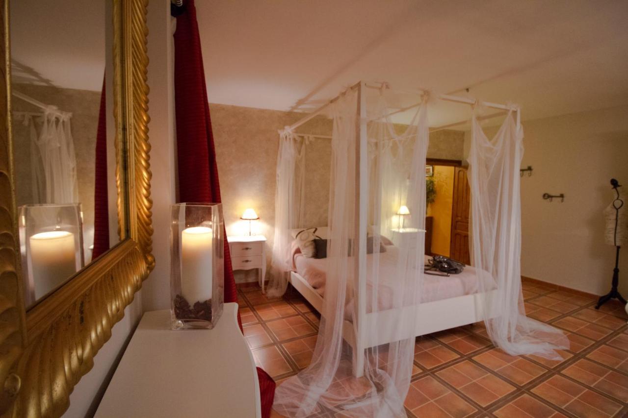 Casa El Altero Villa Codo Eksteriør bilde